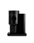 Fellow Opus 2 Conical Burr Grinder – Black