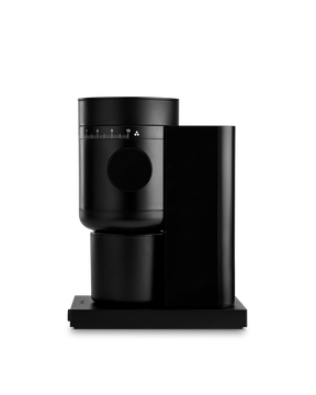 Fellow Opus 2 Conical Burr Grinder – Black