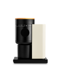 Fellow Opus 2 Conical Burr Grinder – Sesame + Maple