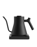 Fellow Stagg EKG Pro Electric Pour-Over Kettle (0.9L) – Matte Black