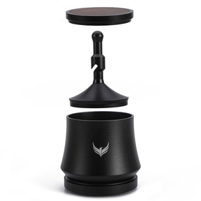 Knodos Blind Shaker | Distribution Tool - Sigma Coffee UK