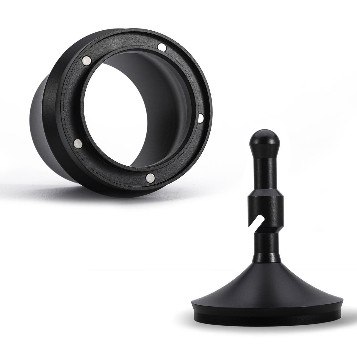 Knodos Blind Shaker | Distribution Tool - Sigma Coffee UK