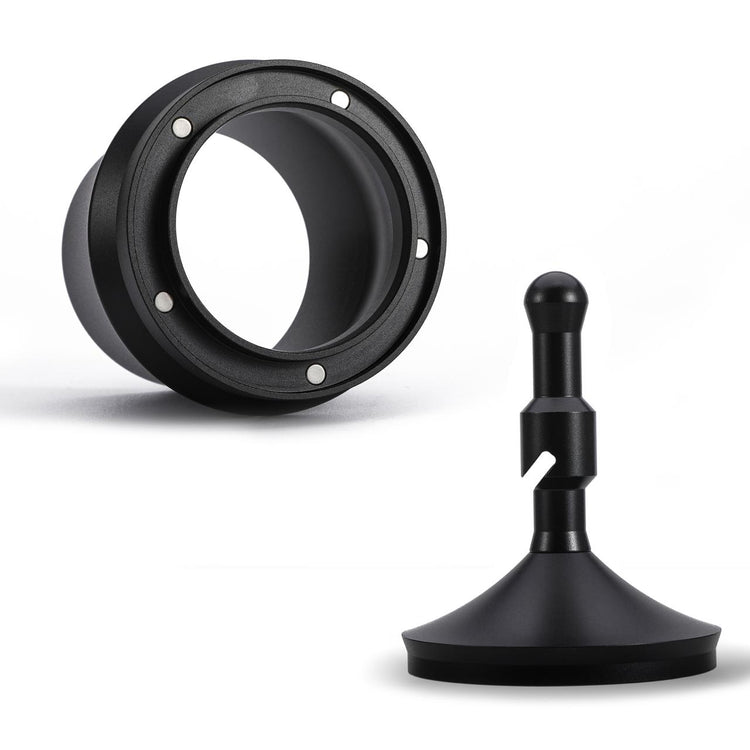 Knodos Blind Shaker | Distribution Tool - Sigma Coffee UK