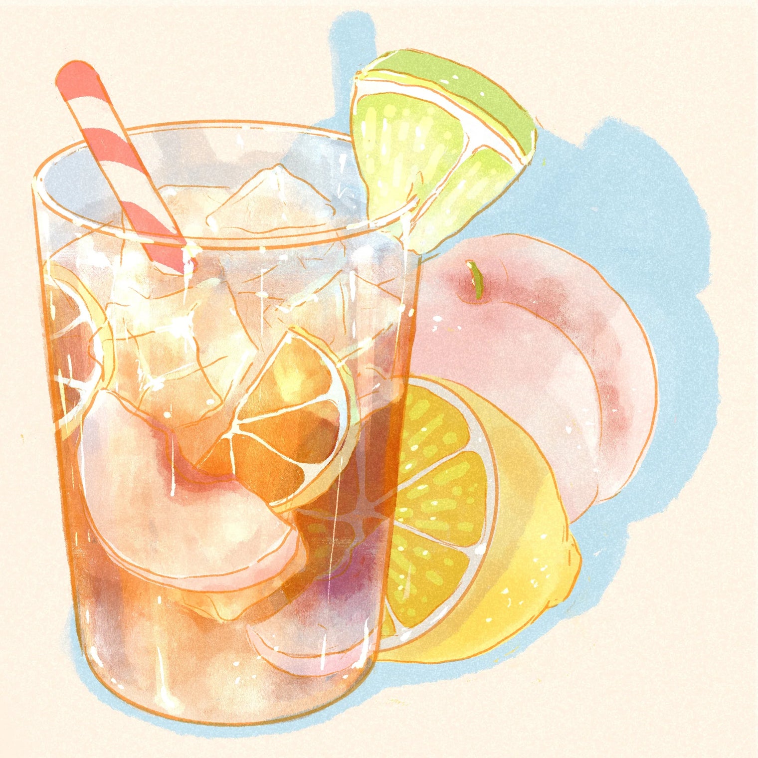 Hydrangea - Getachew Zeleke - Washed Landrace, Ethiopia