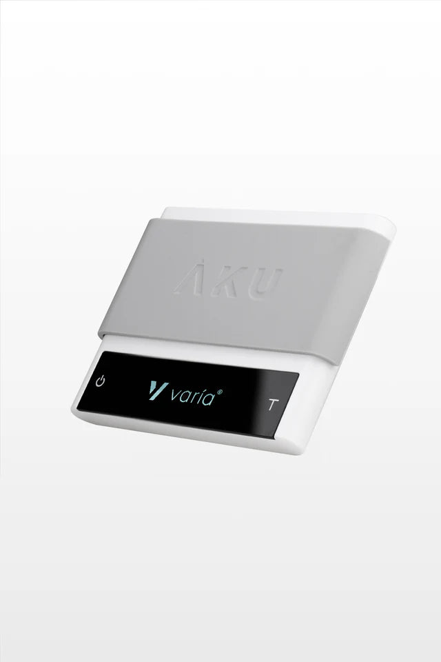 Varia AKU Mini Precision Coffee Scales - Sigma Coffee UK