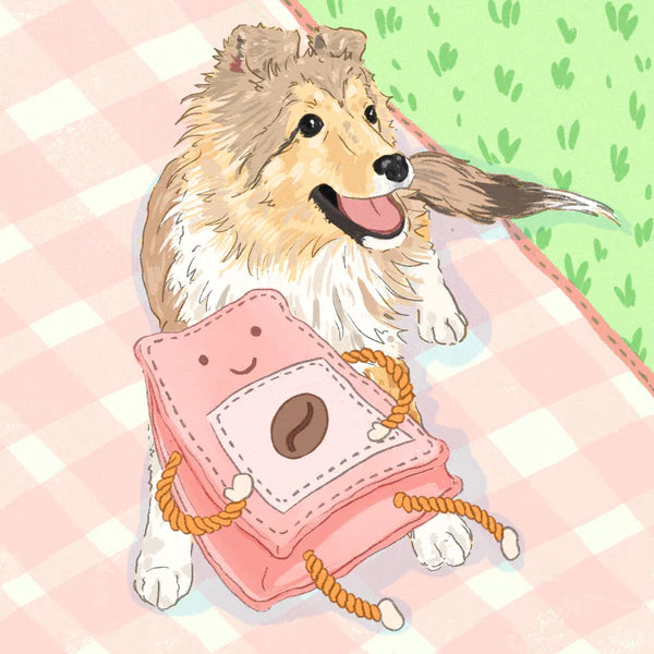 Hydrangea - Hacienda La Esmeralda - Montaña 5BANC & Manantial 5NC - Natural Gesha