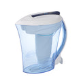 ZeroWater 2.4 Litre Water Filter Jug