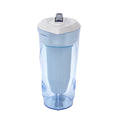 ZeroWater 2.4 Litre Water Filter Jug