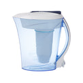 ZeroWater 2.4 Litre Water Filter Jug
