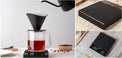 Felicita Incline Scales