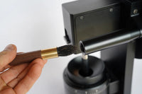 Weber Workshops The HG-2