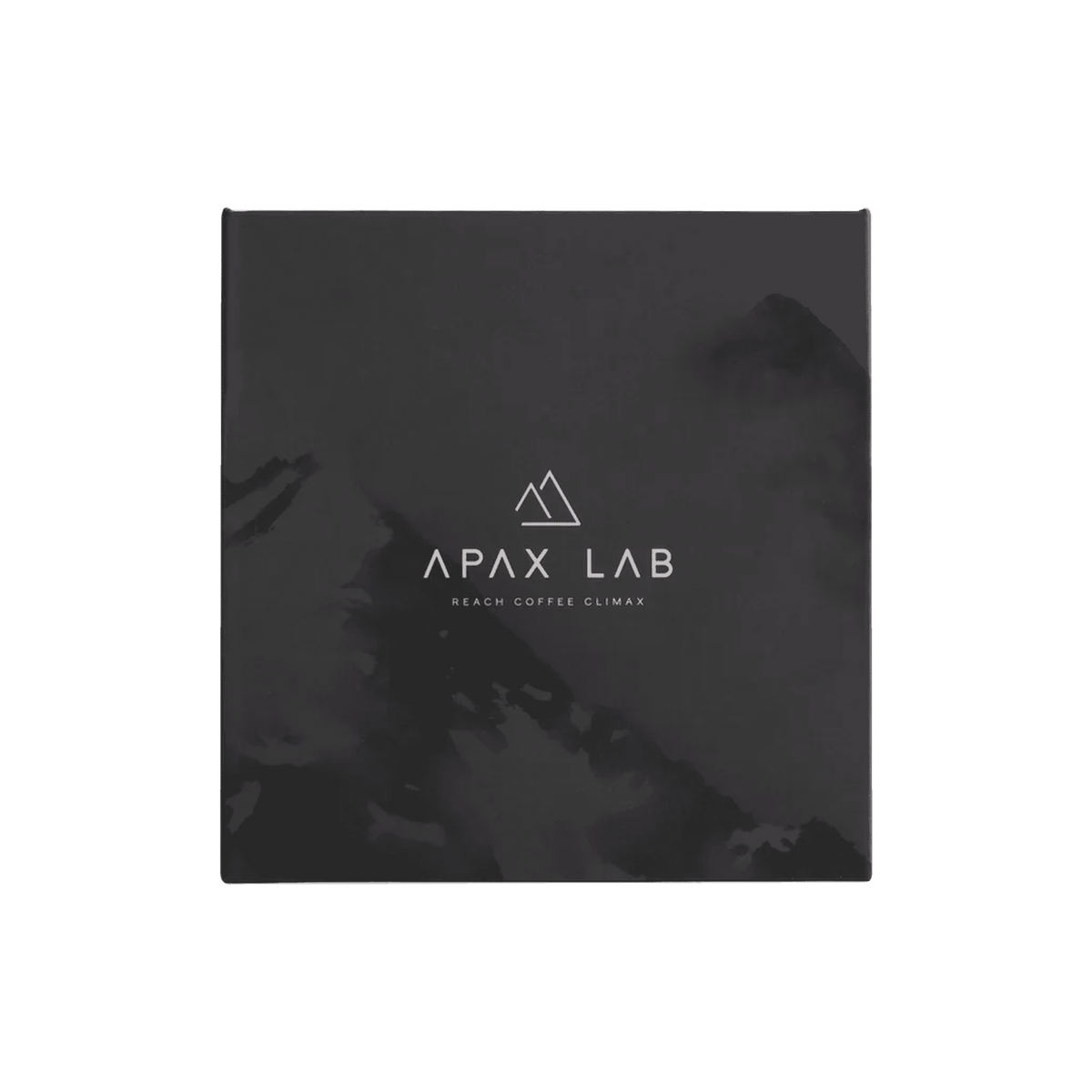 APAX Lab - Box Set