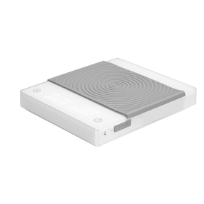 Timemore Black Mirror Basic 2 Coffee Scales - Sigma Coffee UK