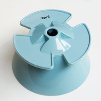 April Official Plastic Brewer - V2