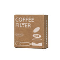 BOOKOO Filter Paper