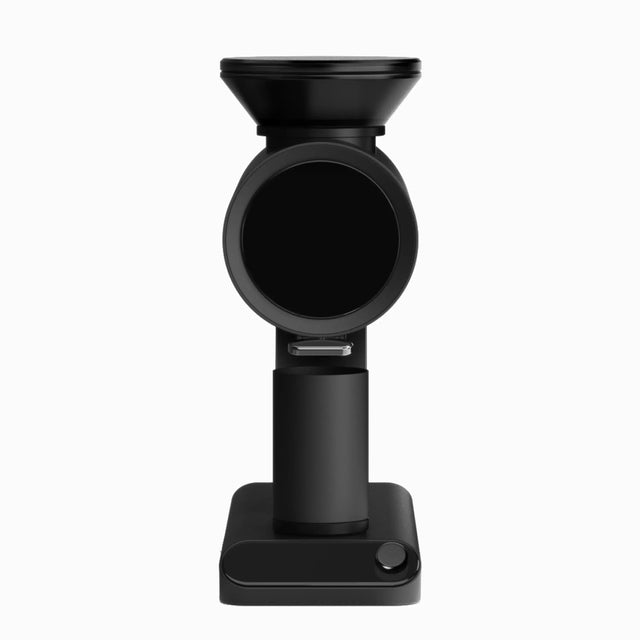 BooKoo -  Motto80