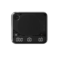 BooKoo Themis Ultra Smart Bluetooth Espresso Scales