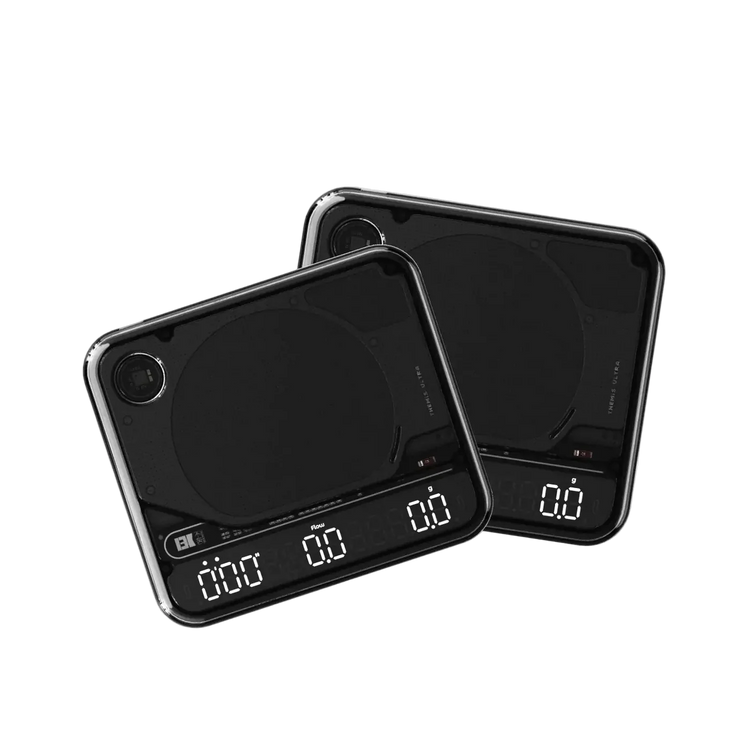 BooKoo Themis Ultra Smart Bluetooth Espresso Scales