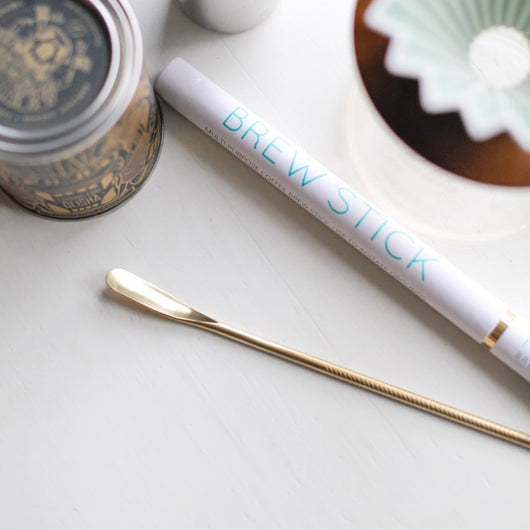 KRUVE Brew Stick