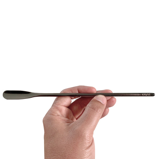 KRUVE Brew Stick