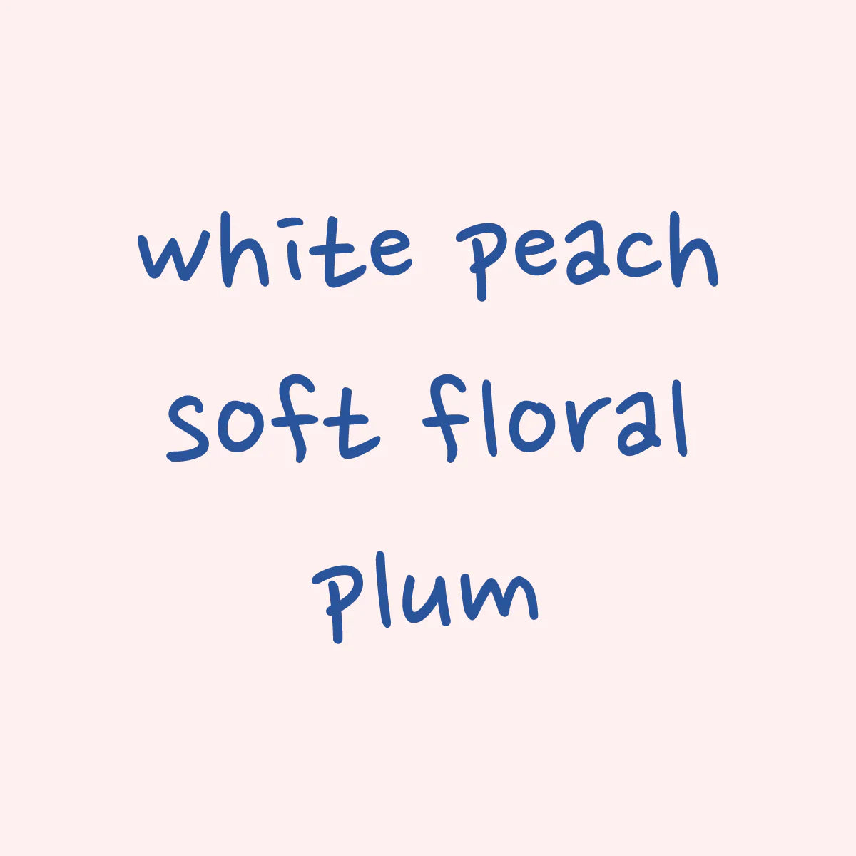 Hydrangea - Gesha Washed - Carmen Lot 8 (Ultralight)