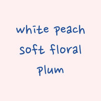 Hydrangea - Gesha Washed - Carmen Lot 8 (Ultralight)