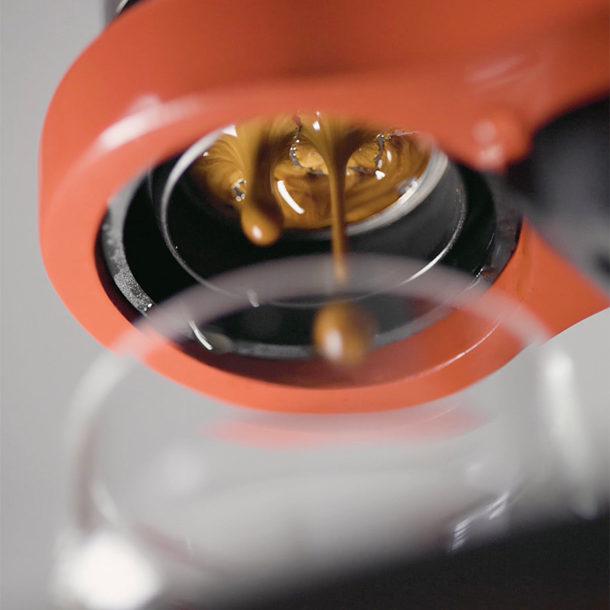 Flair Classic - Sigma Coffee UK