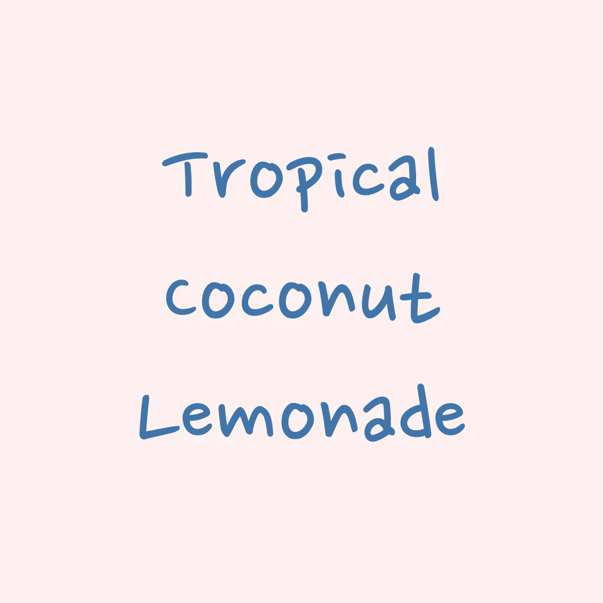 Hydrangea - Purple Caturra, Coconut Lemonade Co-Ferment Natural - Monteblanco