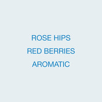 Koppi - Finca El Placer, Washed Pink Bourbon | Colombia