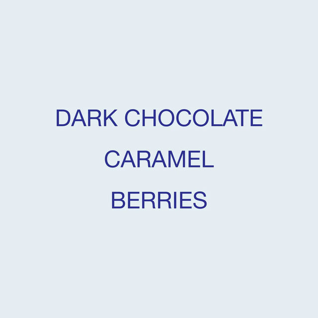 Koppi - Finca El Porvenir, Washed Caturra | Colombia