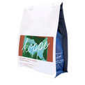 Koppi Roasters - Finca La Fuente, Washed Geisha | Colombia - Sigma Coffee UK