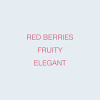 Koppi - Finca La Fuente, Variedad Colombia | Colombia