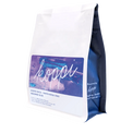 Koppi - Santa Rosa 1900, Washed SL28 | Costa Rica - Sigma Coffee UK