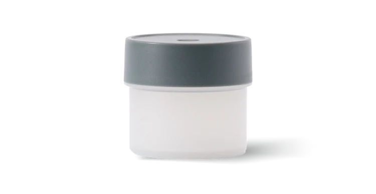 Weber Workshops - BEAN CELLAR® Tubes - Sigma Coffee UK
