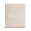 Onyx Coffee - Ecuador La Papaya Typica Mejorado Natural - Sigma Coffee UK