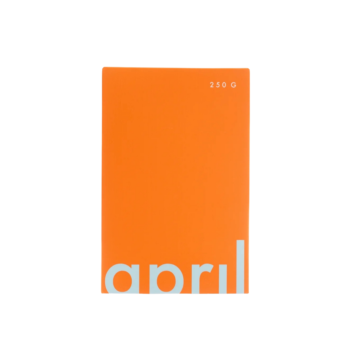 April Coffee Roasters - Kamavindi SL28 & SL34 (AA) | Kenya