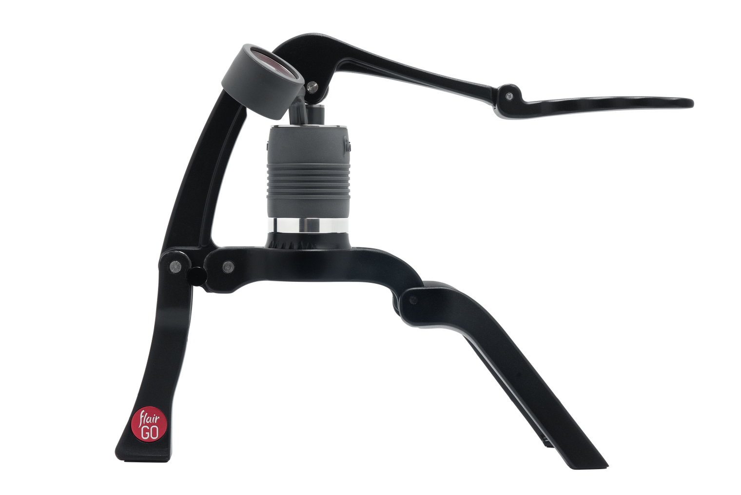 Flair GO