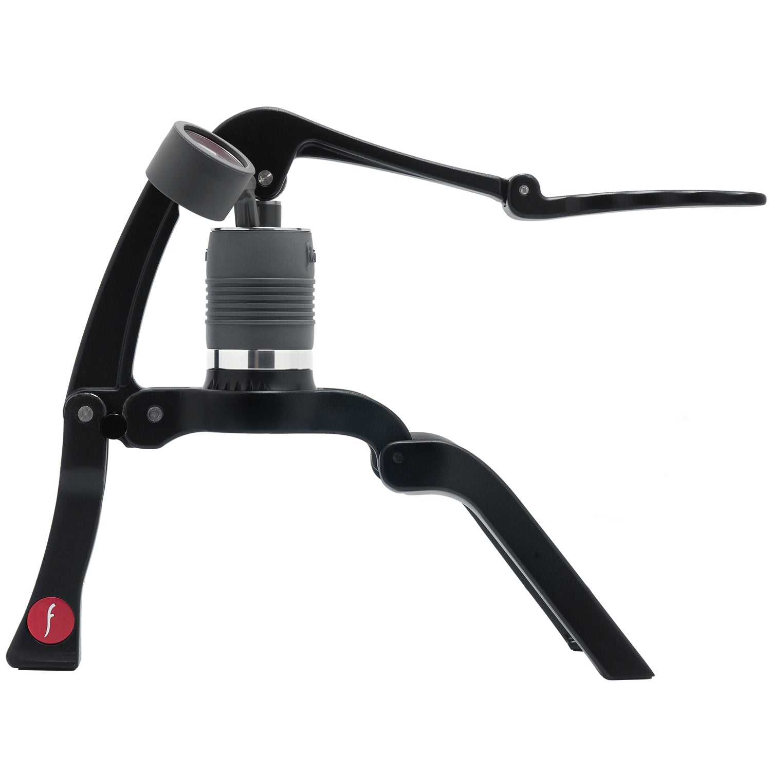 Flair 2GO - Sigma Coffee UK