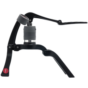 Flair 2GO - Sigma Coffee UK