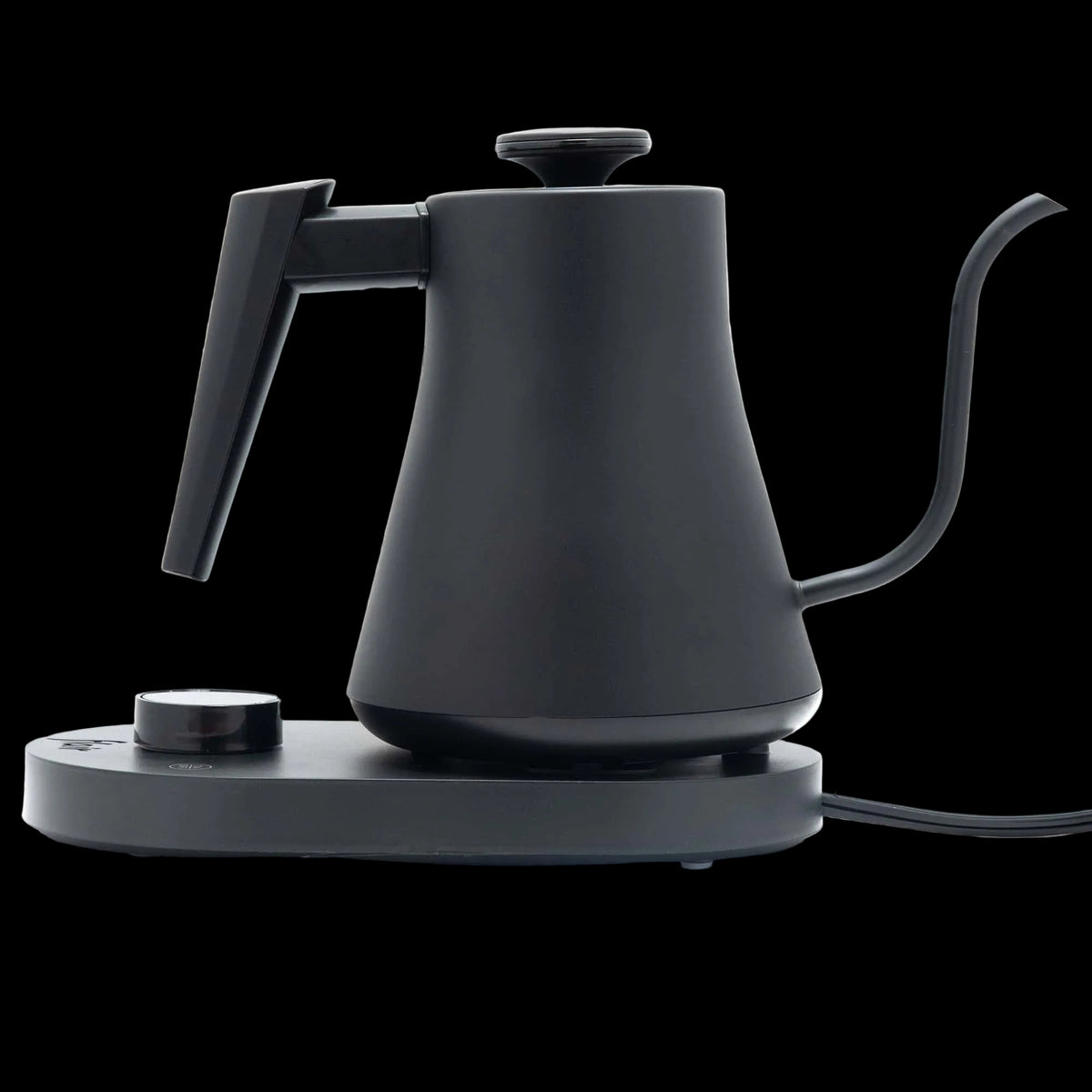 Flair Espresso - E Kettle | Sigma Coffee UK