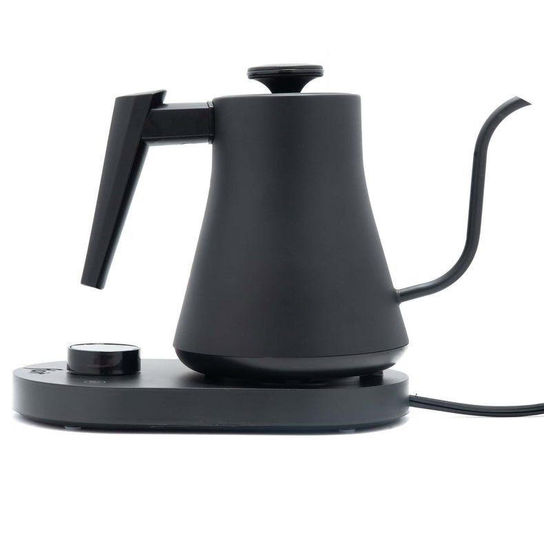 Flair Cafe Kettle - Sigma Coffee UK