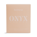 Onyx Coffee - Honduras Benjamin Paz SL28 - Sigma Coffee UK