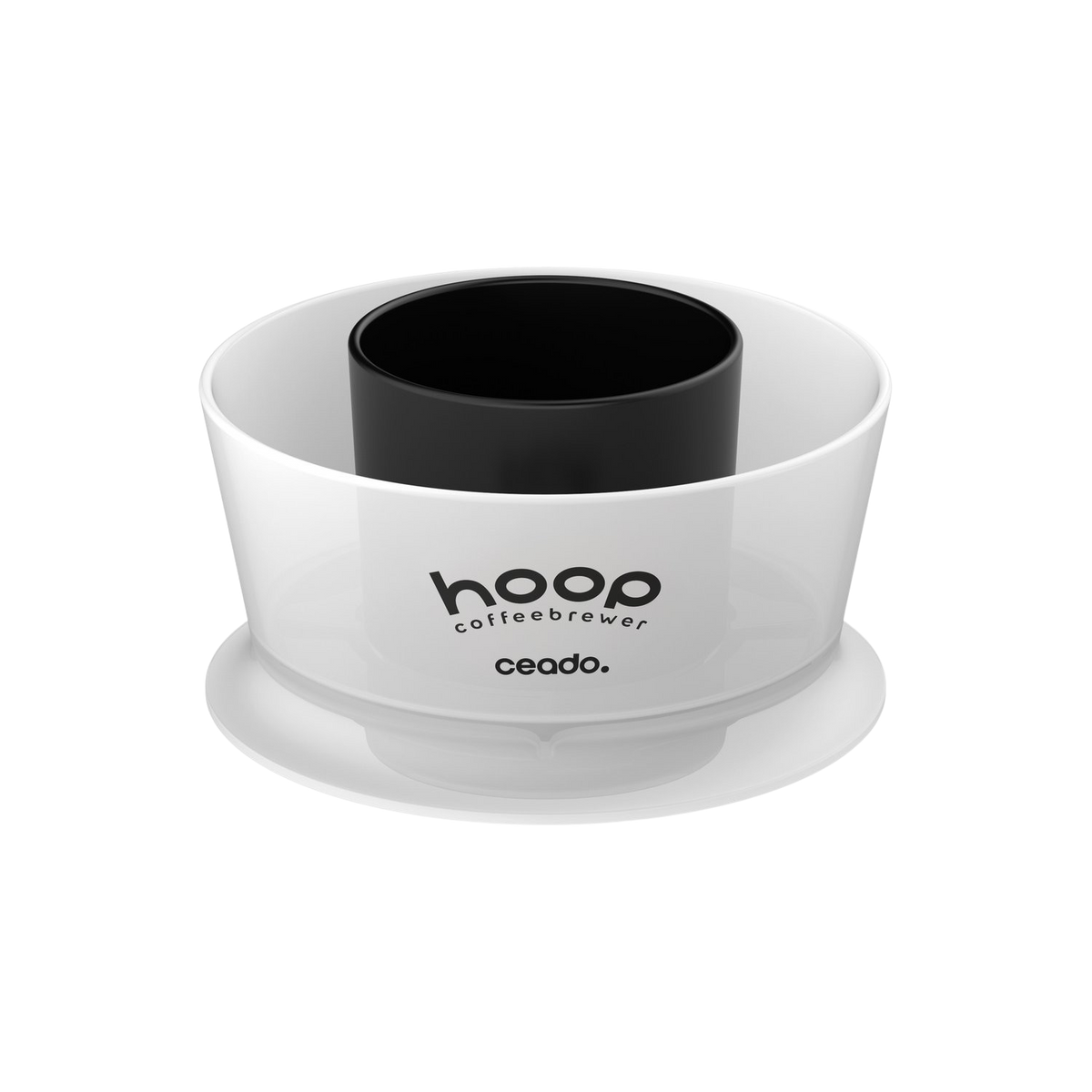 Ceado Hoop Brewer