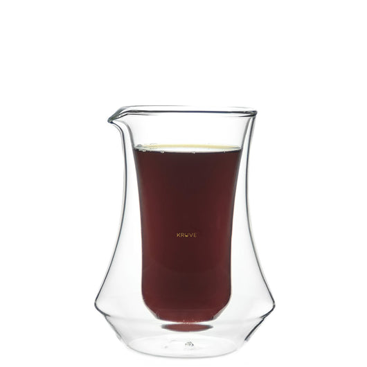 KRUVE PIQUE Carafe