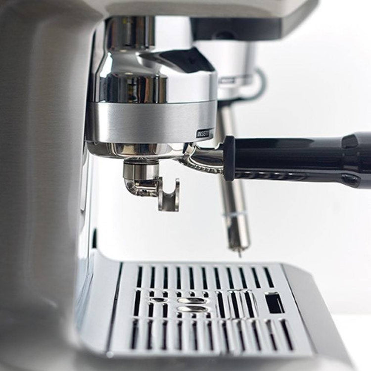 Sage Oracle Touch Espresso Machine - Sigma Coffee UK