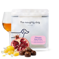The Naughty Dog - Negele Gorbitu, Anaerobic Natural | Ethiopia - Sigma Coffee UK