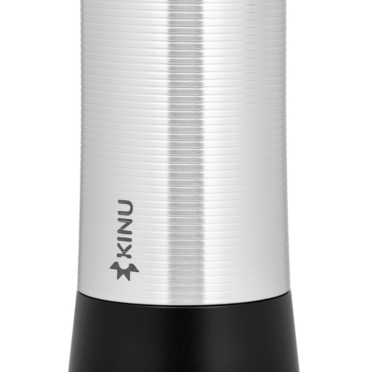 Kinu M47 Rebel Stepless Manual Coffee Grinder - Sigma Coffee UK