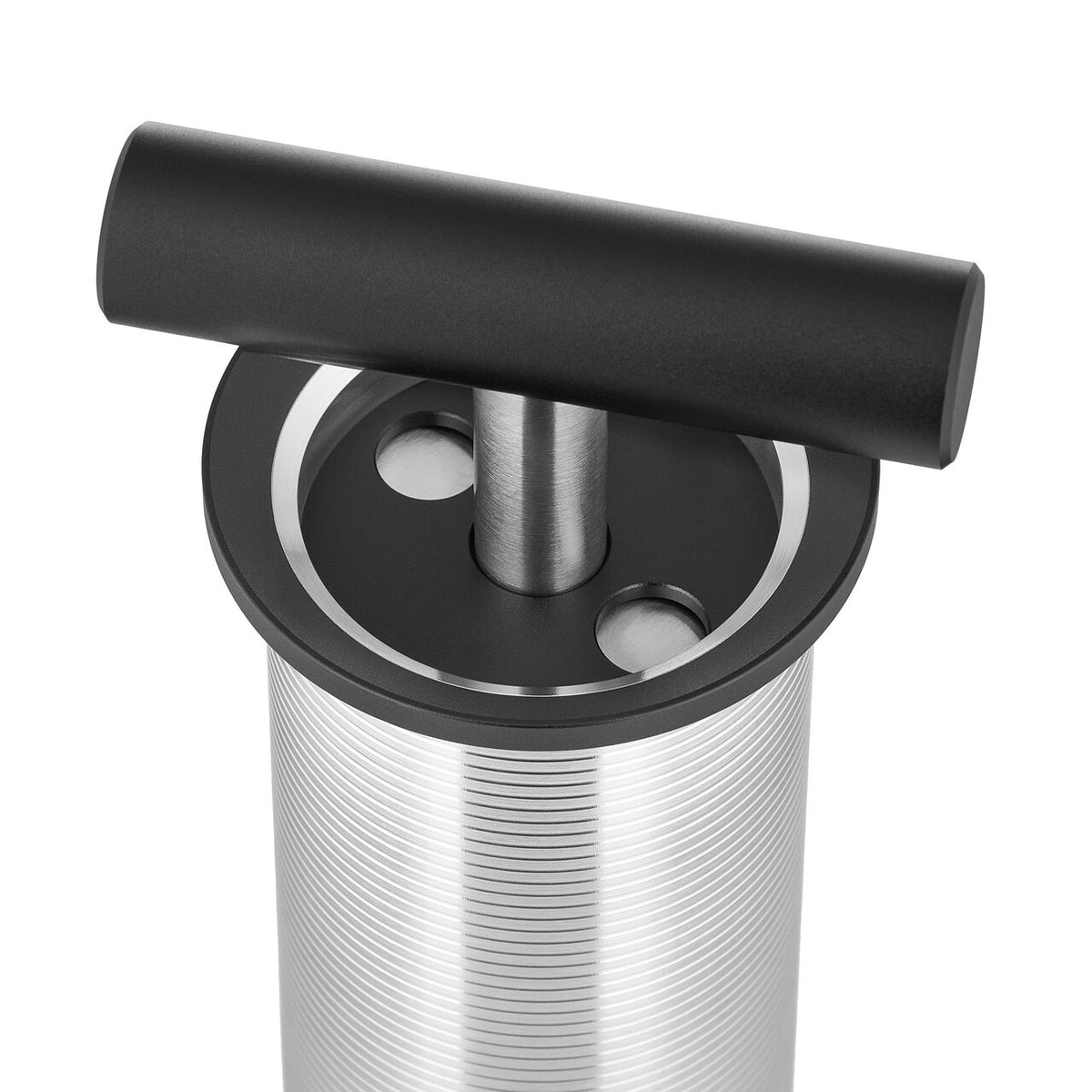 Kinu Saturn Spice Grinder - Sigma Coffee UK