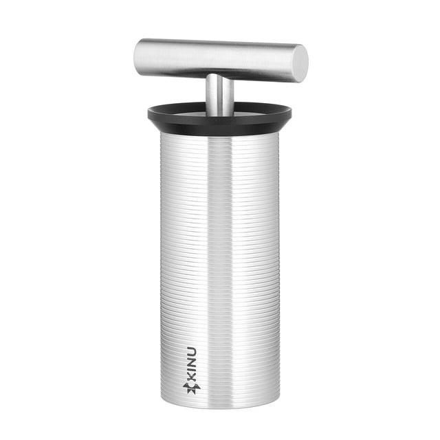 Kinu Saturn Spice Grinder - Sigma Coffee UK