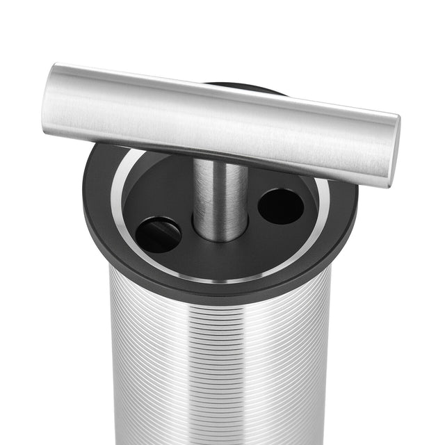 Kinu Saturn Spice Grinder - Sigma Coffee UK